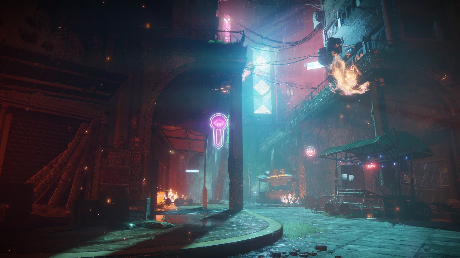 Destiny 2 - Imagen 25